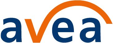 AVEA Belegeportal Logo